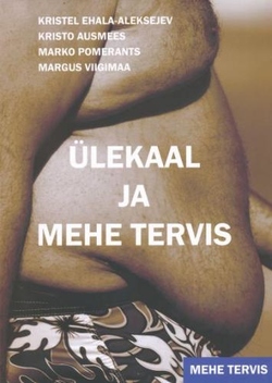 Ülekaal ja mehe tervis