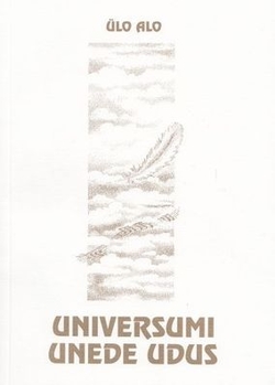 Universumi unede udus