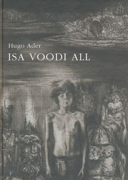 Isa voodi all