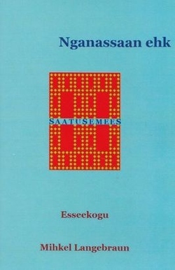 Nganassaan ehk Saatusemees