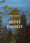 Elust enesest