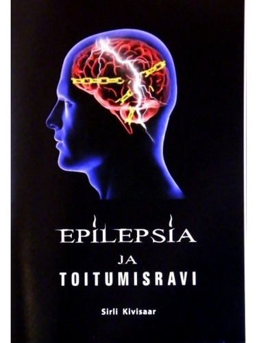 Epilepsia ja toitumisravi