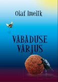 Vabaduse varjus
