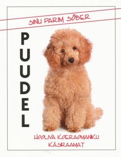 Sinu parim sõber - puudel