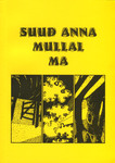 Suud anna mullal ma