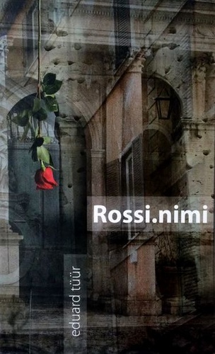 Rossi.nimi
