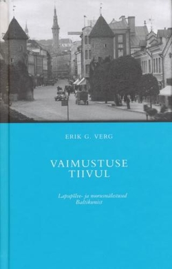Vaimustuse tiivul