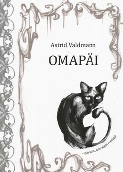 Omapäi