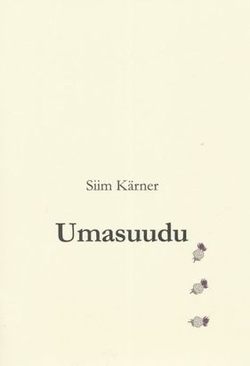 Umasuudu