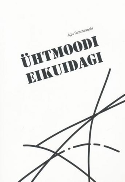 Ühtmoodi eikuidagi