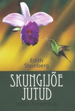 Skungijõe jutud