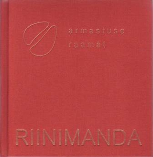 Riinimanda