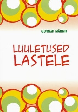 Luuletused lastele