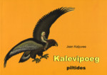 Kalevipoeg piltides
