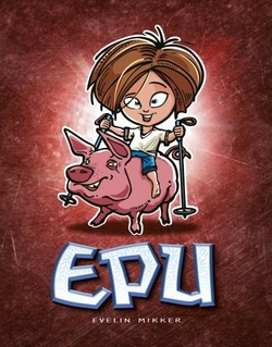 Epu