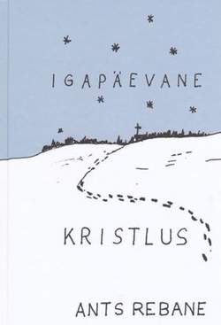 Igapäevane kristlus