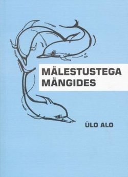 Mälestustega mängides