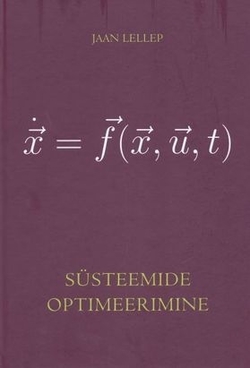 Süsteemide optimeerimine