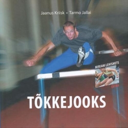 Tõkkejooks edasijõudnutele