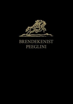 Brendekenist Peeglini