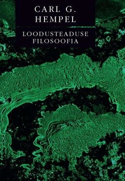 Loodusteaduse filosoofia