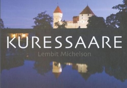 Kuressaare