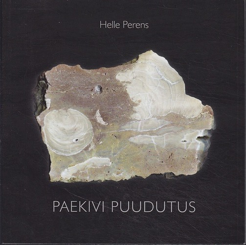 Paekivi puudutus