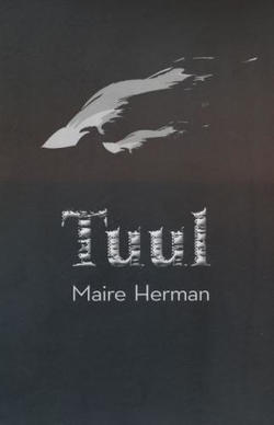 Tuul