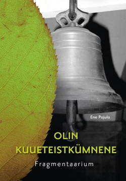 Olin kuueteistkümnene