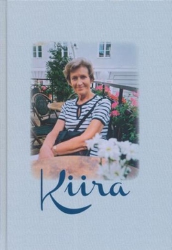 Kiira