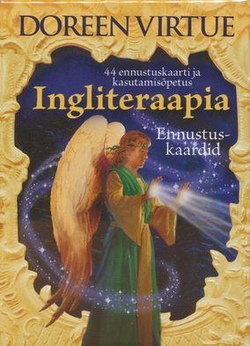 Ingliteraapia