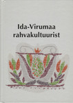 Ida-Virumaa rahvakultuurist