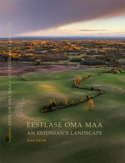 Eestlase oma maa = An Estonian's landscape
