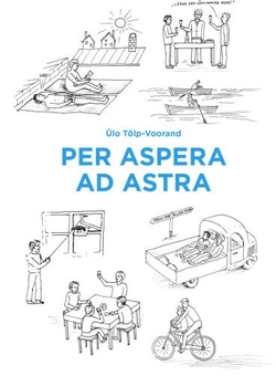 Per aspera ad astra