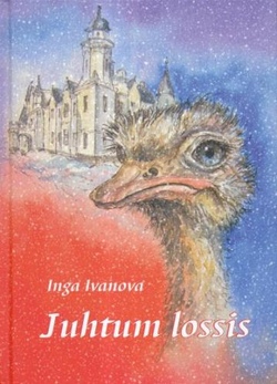 Juhtum lossis