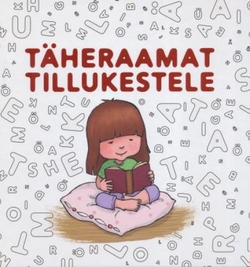 Täheraamat tillukestele