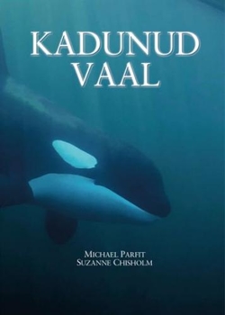 Kadunud vaal