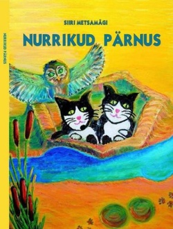 Nurrikud Pärnus
