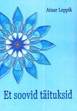 Et soovid täituksid