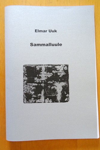 Sammalluule