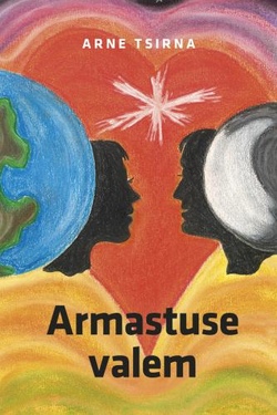 Armastuse valem