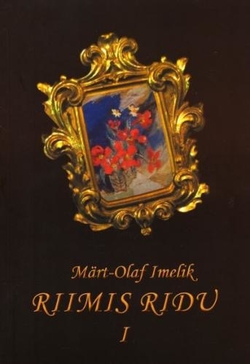 Riimis ridu