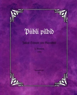 Piibli pildid