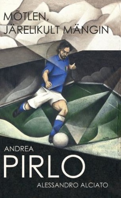 Mõtlen, järelikult mängin