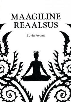 Maagiline reaalsus