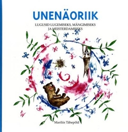 Unenäoriik