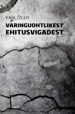 Varinguohtlikest ehitusvigadest