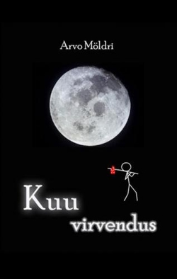 "Kuuvirvendus"