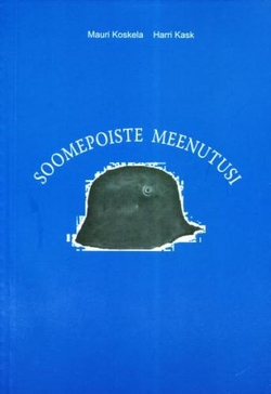 Soomepoiste meenutusi