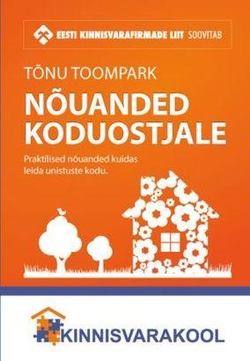 Nõuanded koduostjale